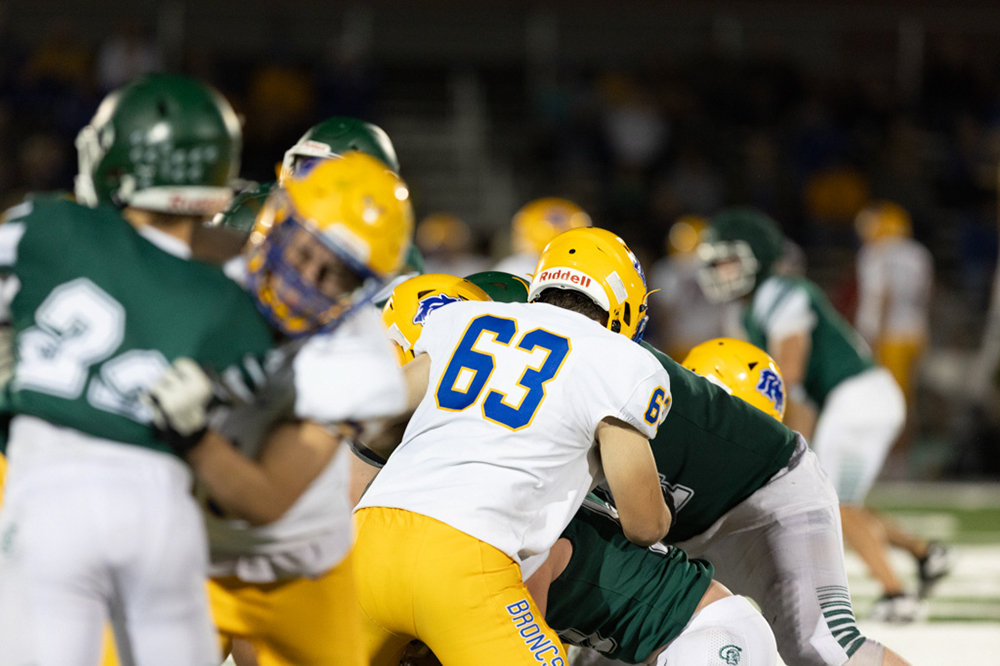 %_tempFileName1M6A6352%