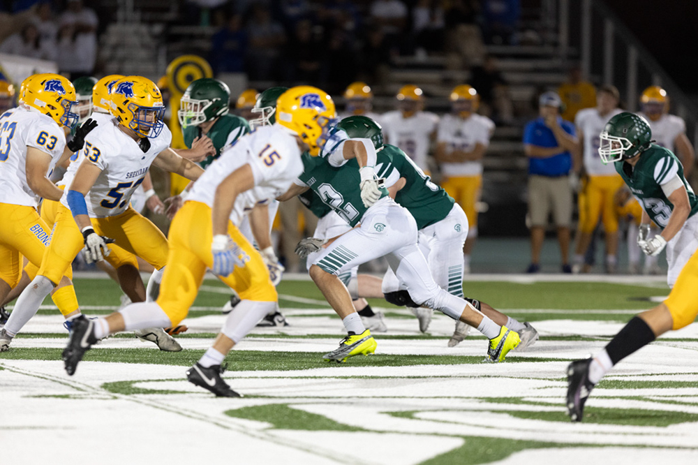 %_tempFileName1M6A6354%