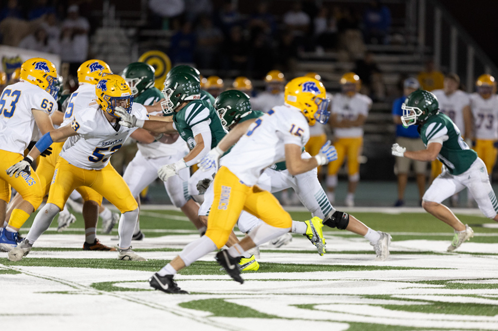 %_tempFileName1M6A6356%