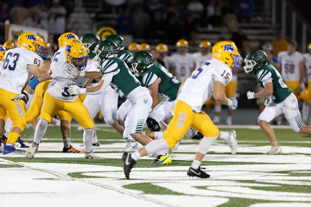 %_tempFileName1M6A6357%