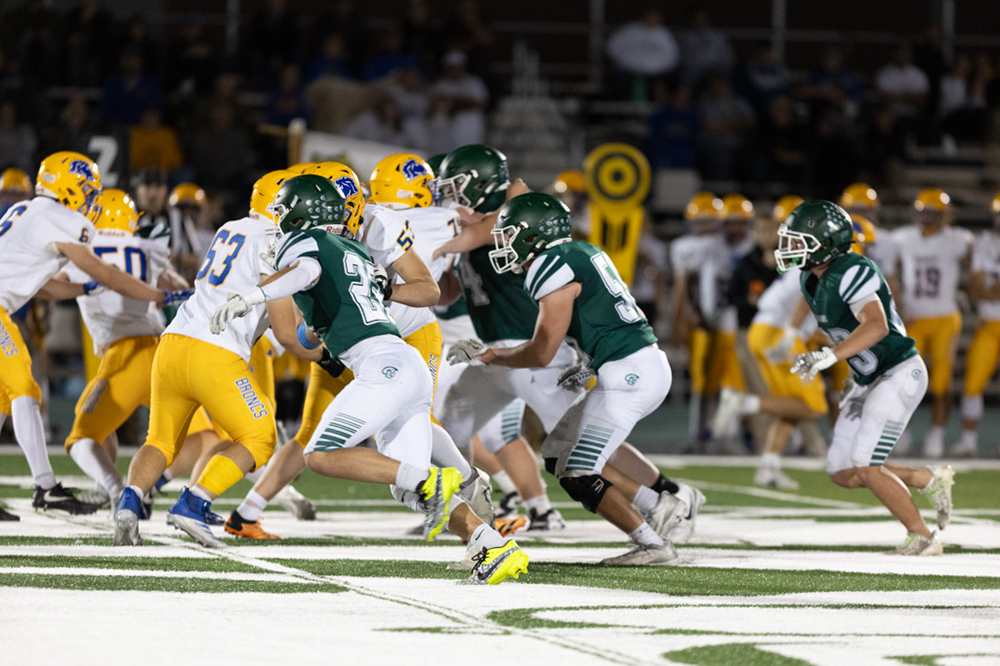 %_tempFileName1M6A6358%