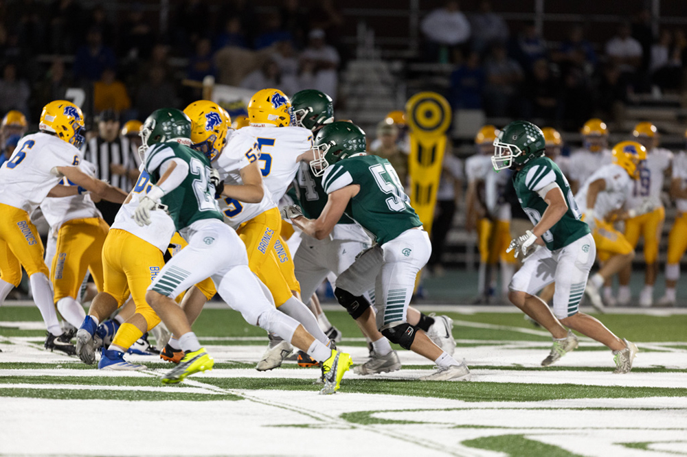 %_tempFileName1M6A6359%