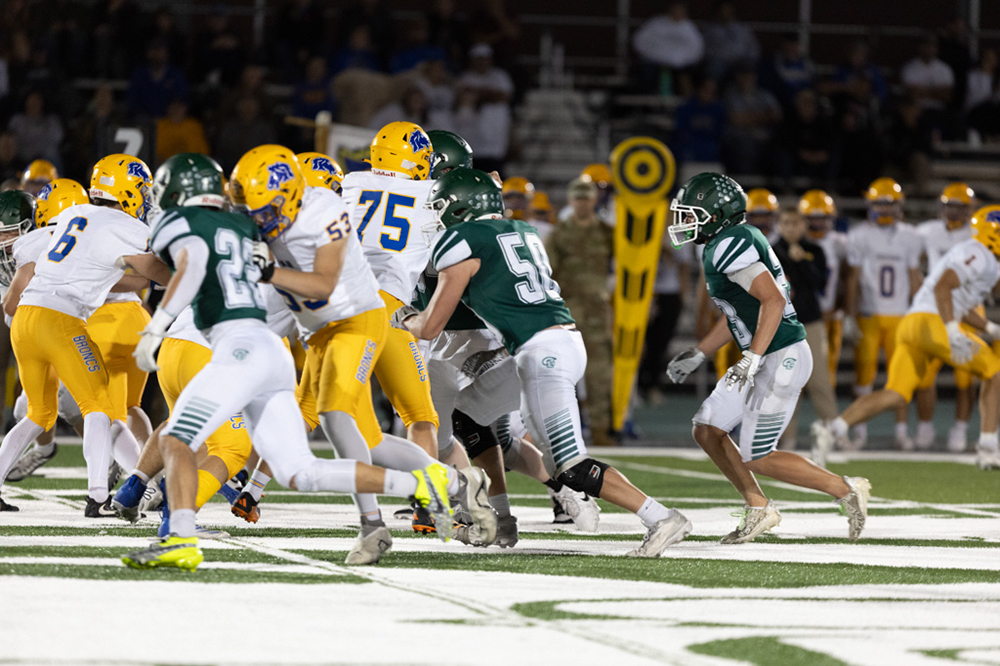 %_tempFileName1M6A6360%