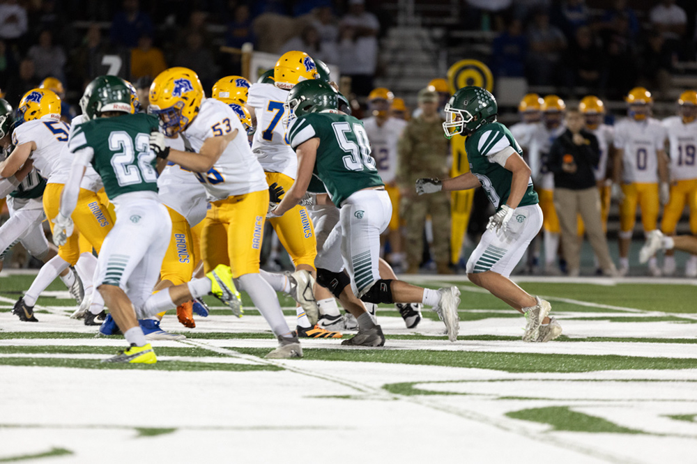 %_tempFileName1M6A6361%