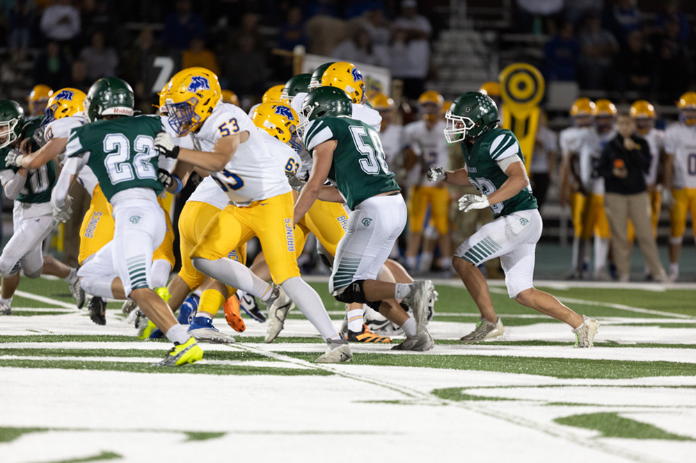 %_tempFileName1M6A6362%