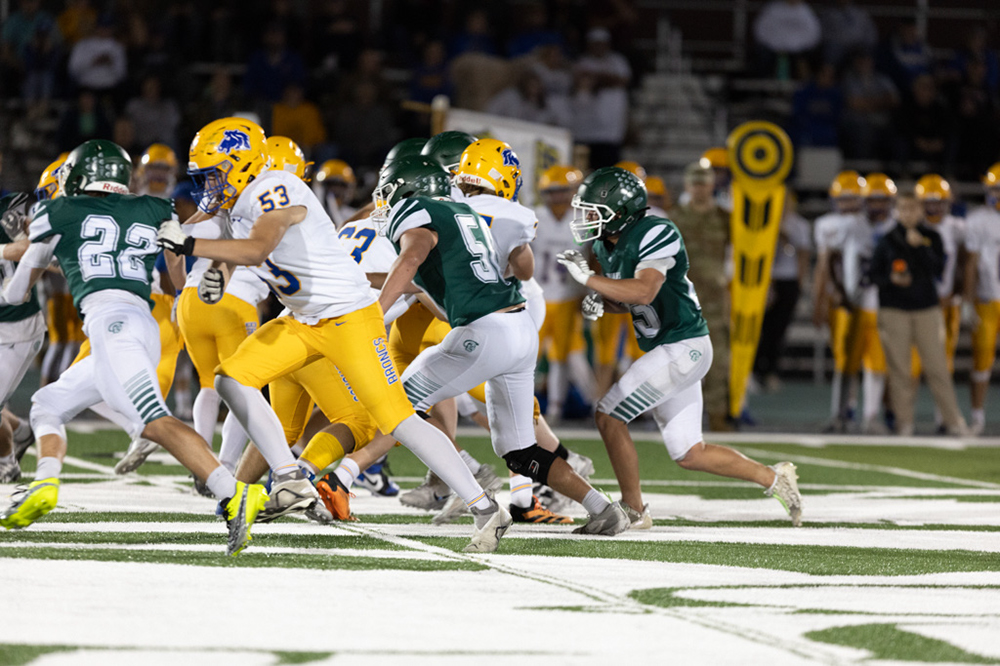 %_tempFileName1M6A6363%