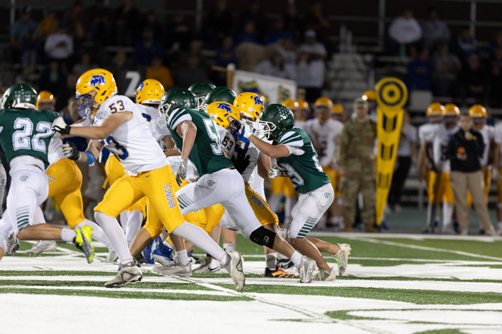 %_tempFileName1M6A6364%