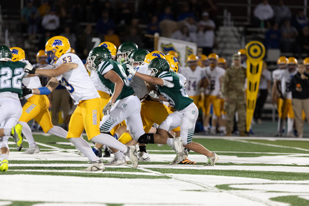 %_tempFileName1M6A6365%