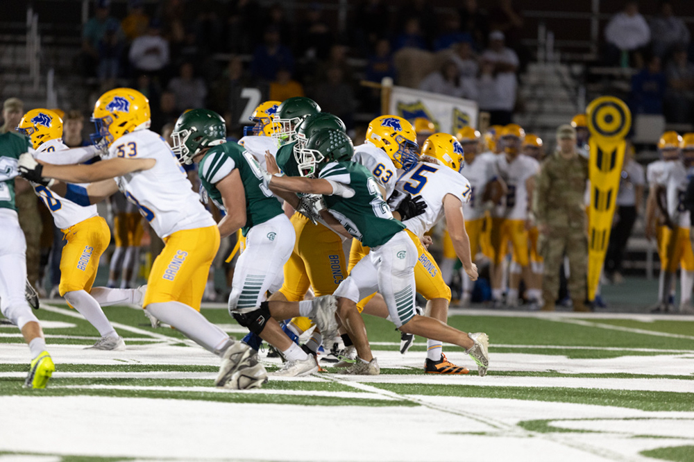 %_tempFileName1M6A6366%