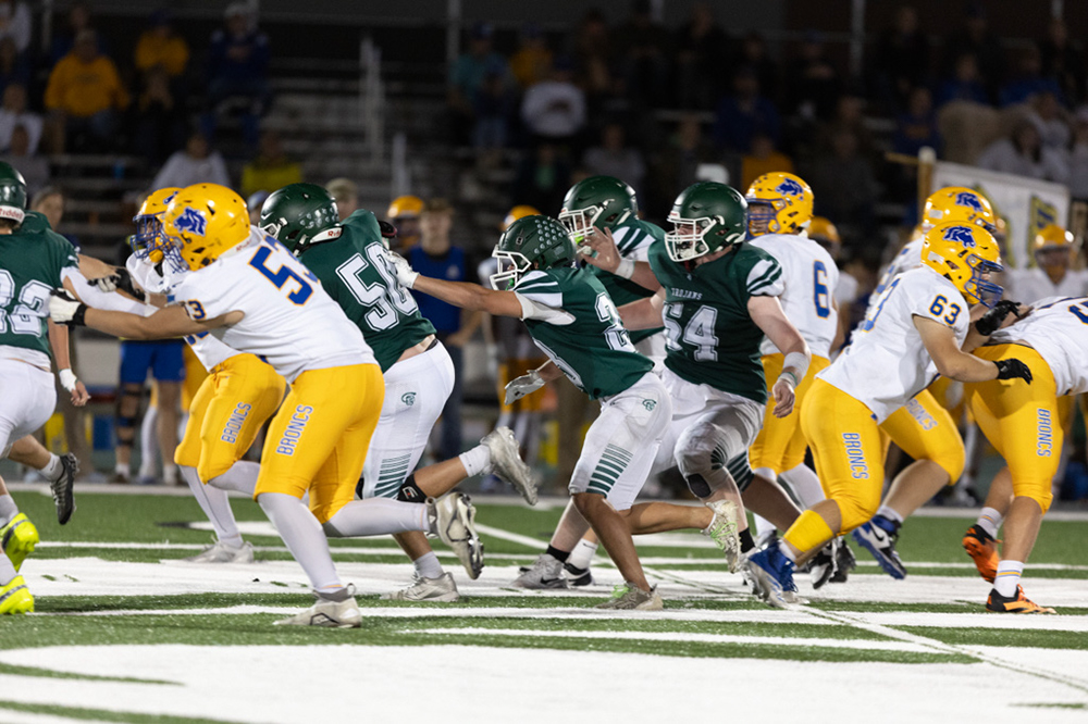 %_tempFileName1M6A6367%