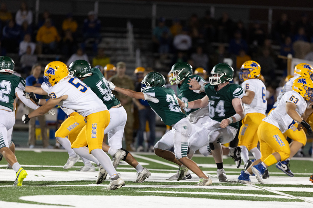 %_tempFileName1M6A6368%