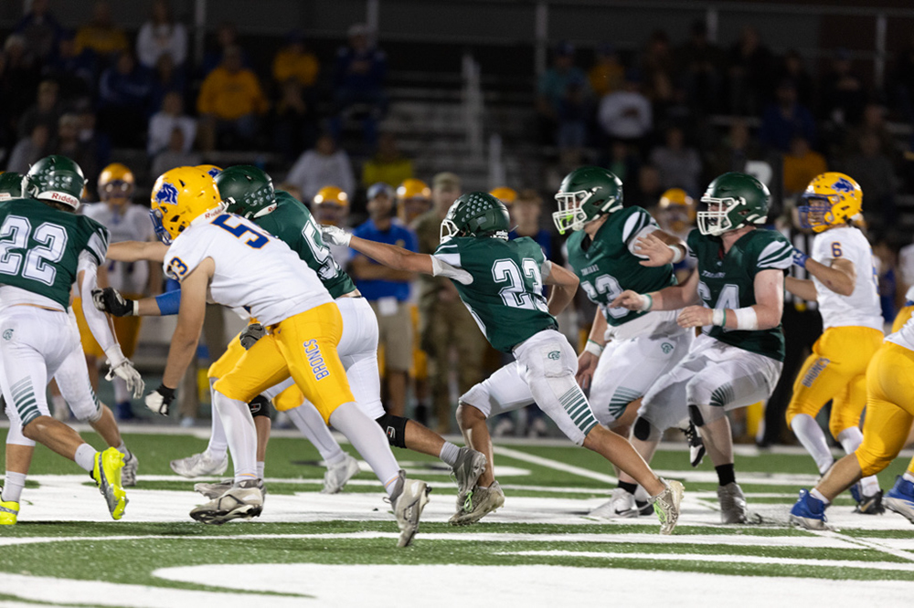 %_tempFileName1M6A6369%