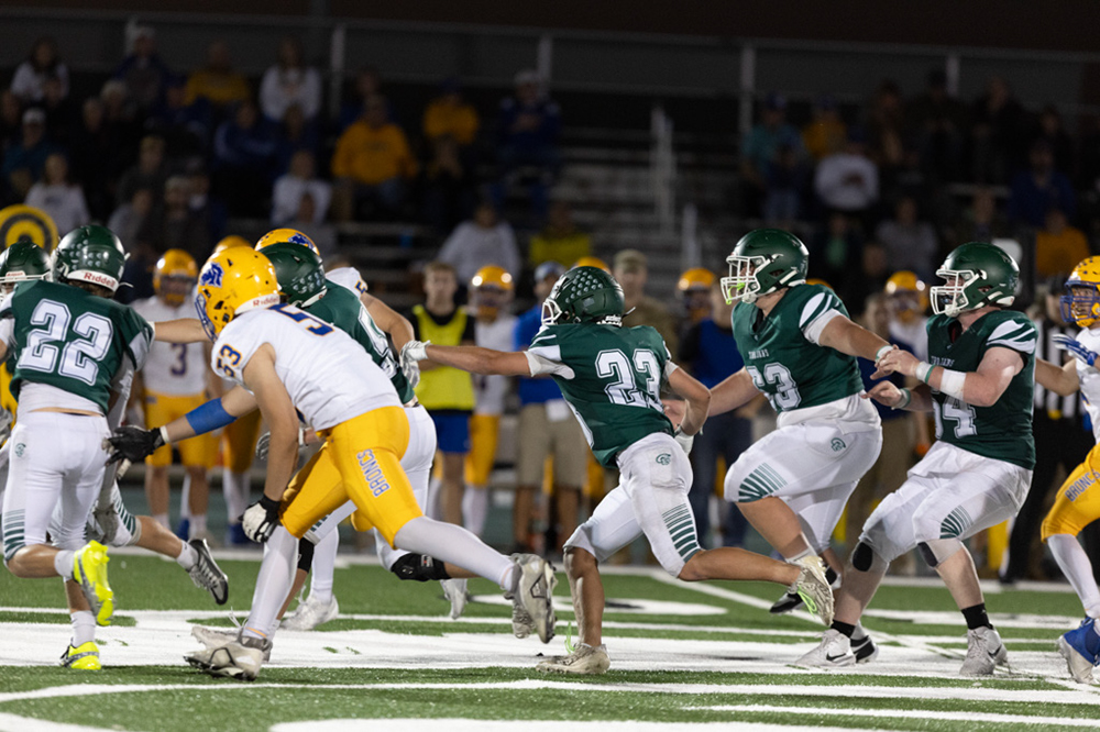 %_tempFileName1M6A6370%