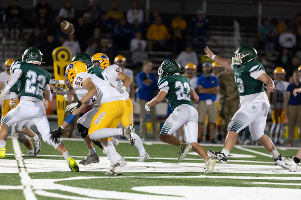 %_tempFileName1M6A6372%