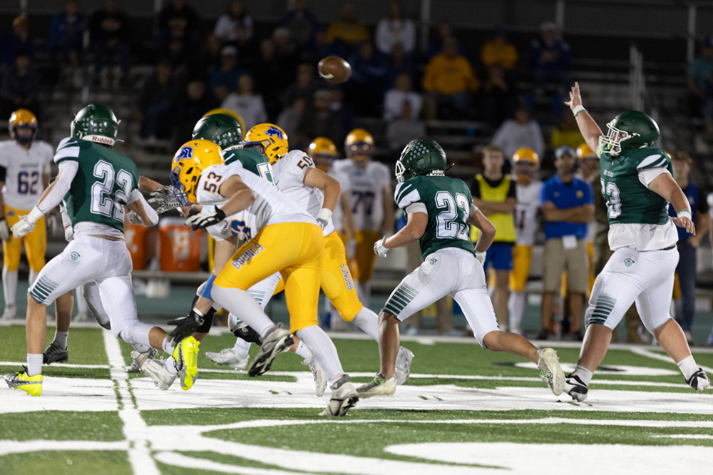 %_tempFileName1M6A6373%