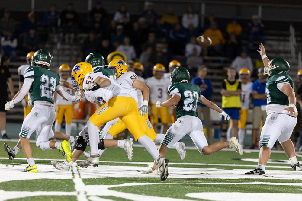 %_tempFileName1M6A6374%