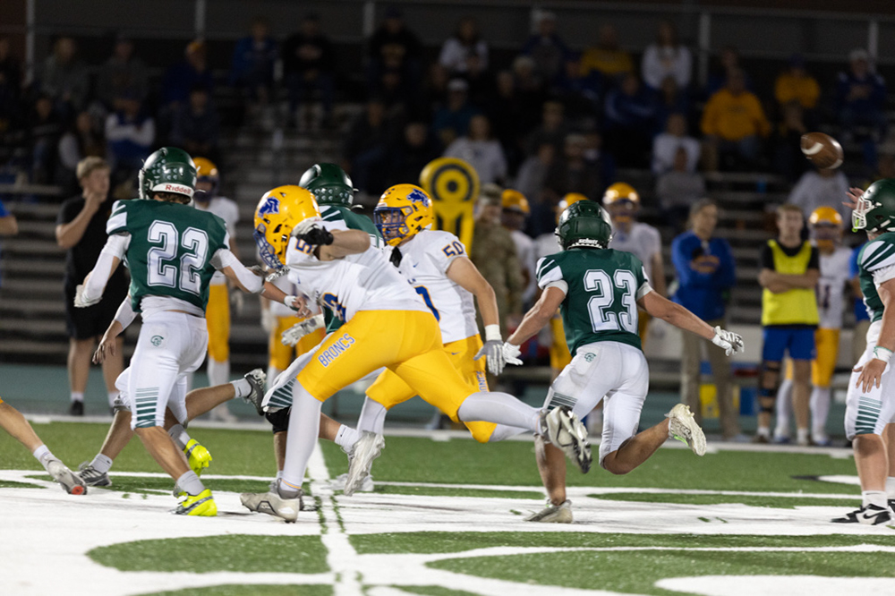 %_tempFileName1M6A6375%