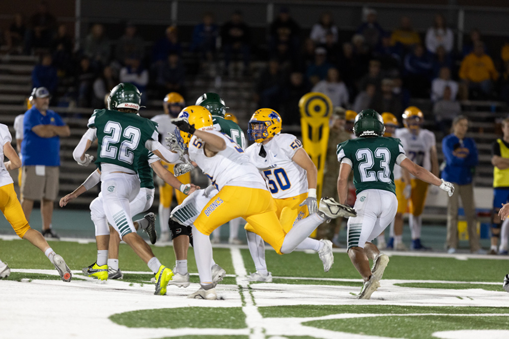 %_tempFileName1M6A6376%