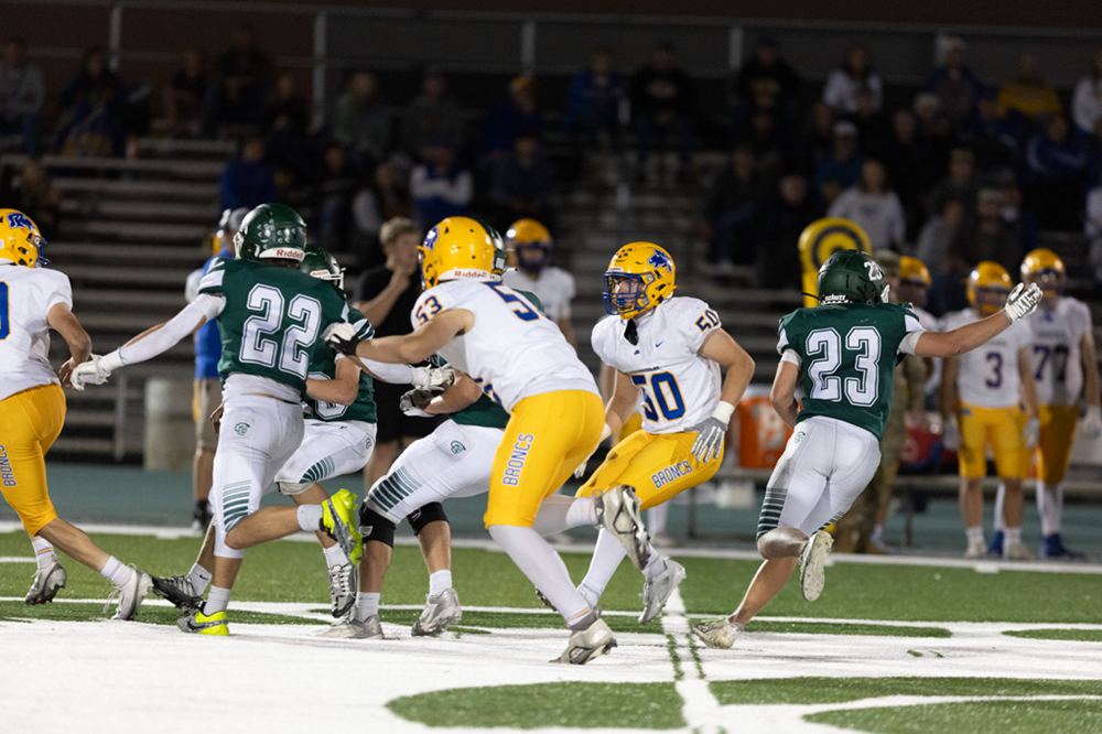 %_tempFileName1M6A6378%