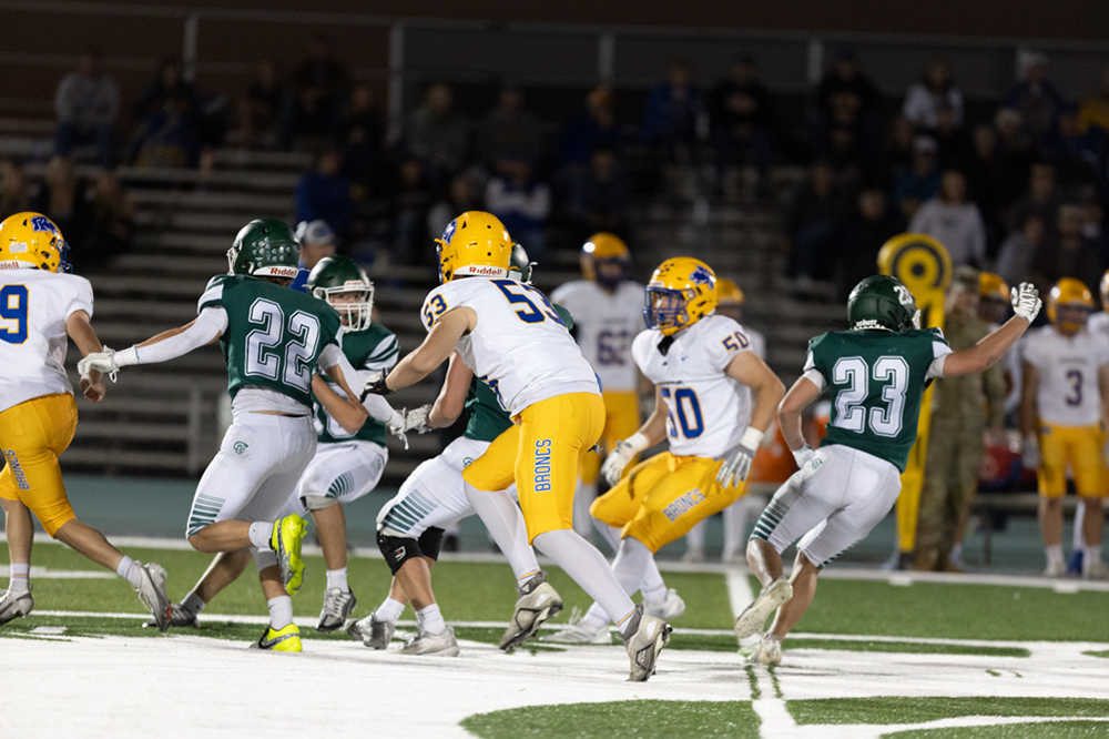 %_tempFileName1M6A6379%