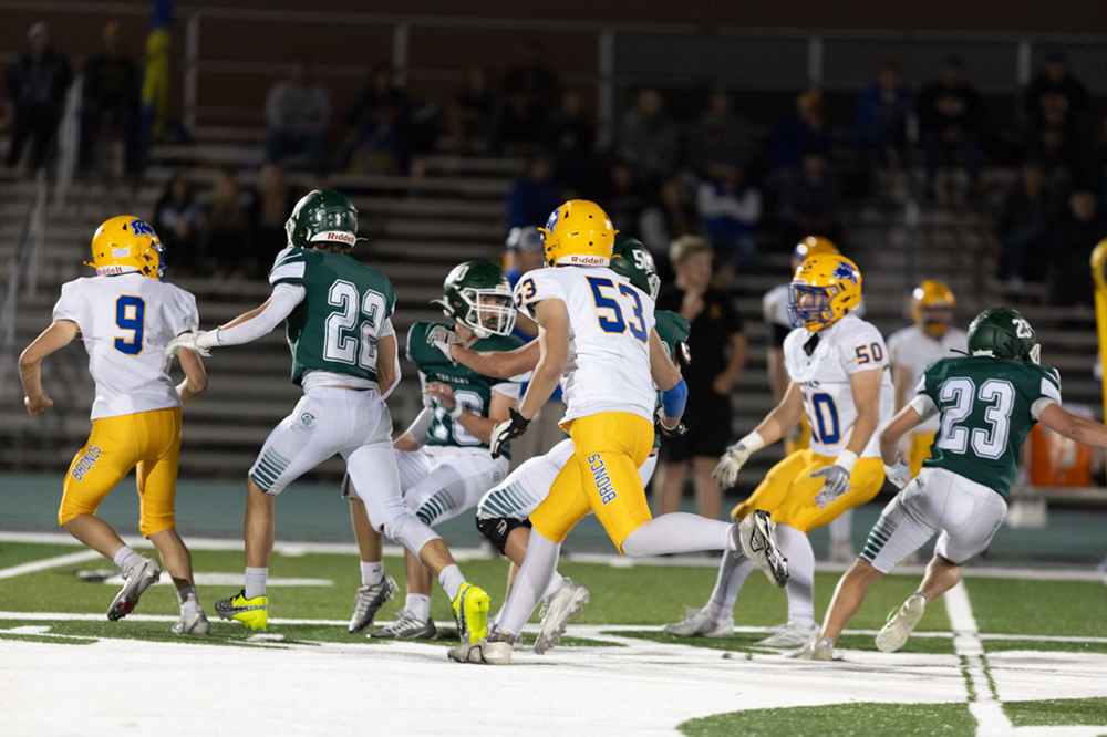 %_tempFileName1M6A6381%