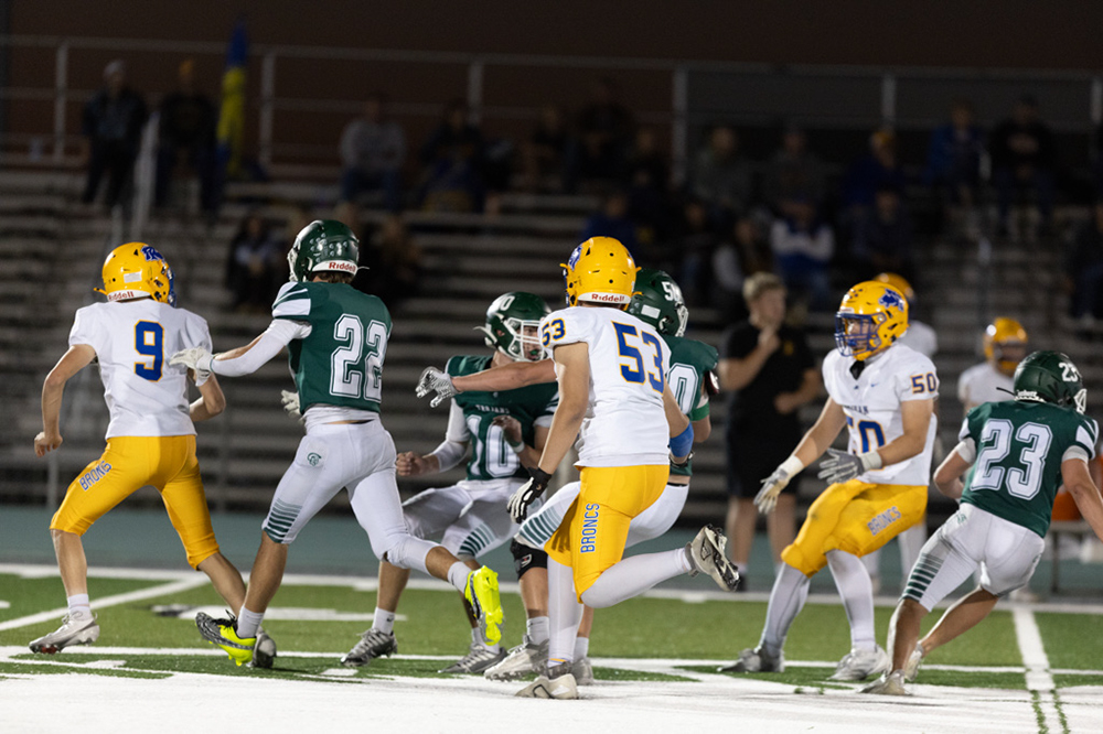 %_tempFileName1M6A6382%