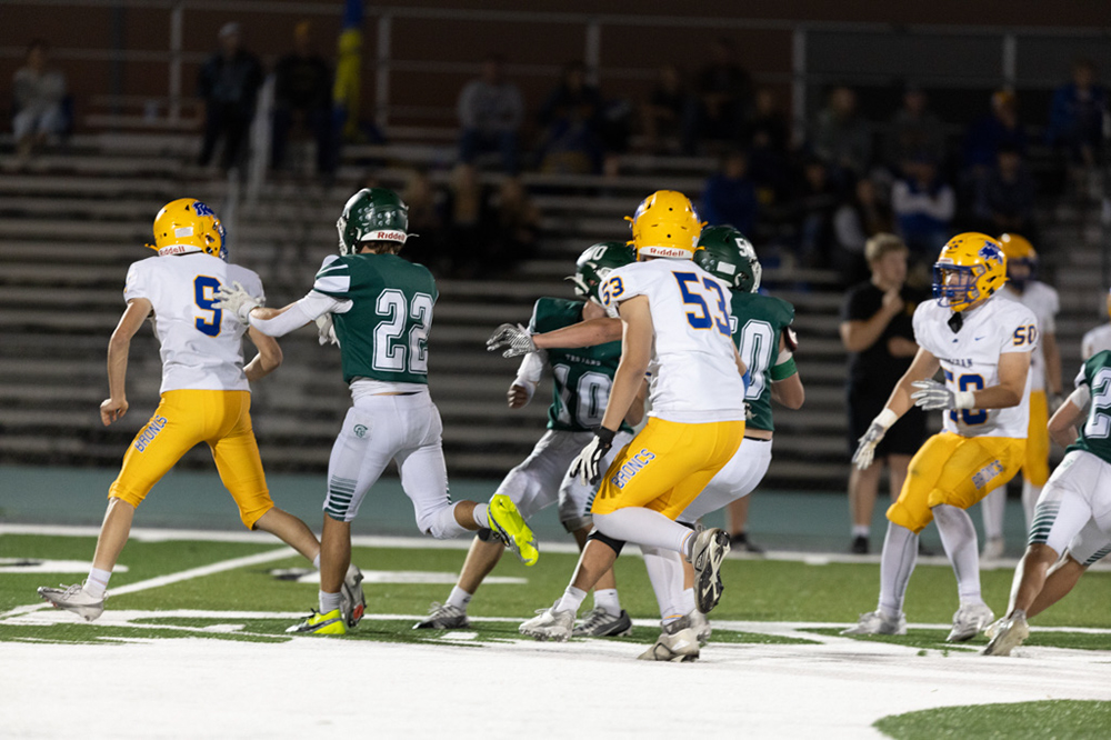 %_tempFileName1M6A6383%