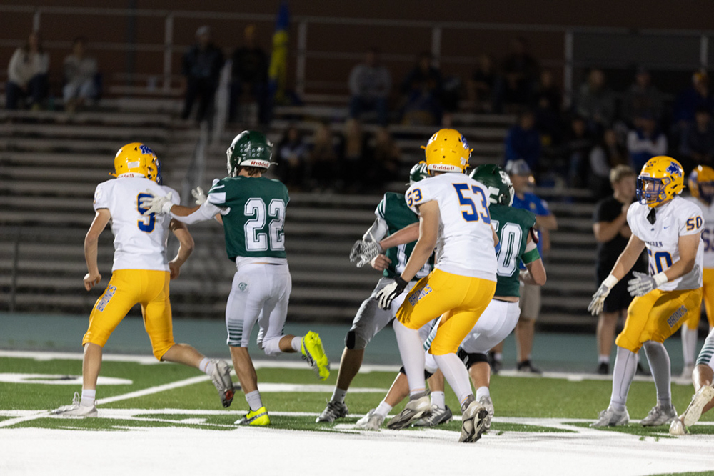 %_tempFileName1M6A6384%