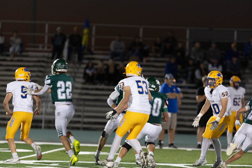 %_tempFileName1M6A6385%