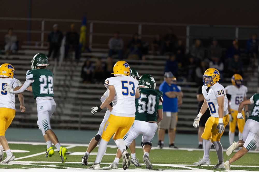 %_tempFileName1M6A6386%