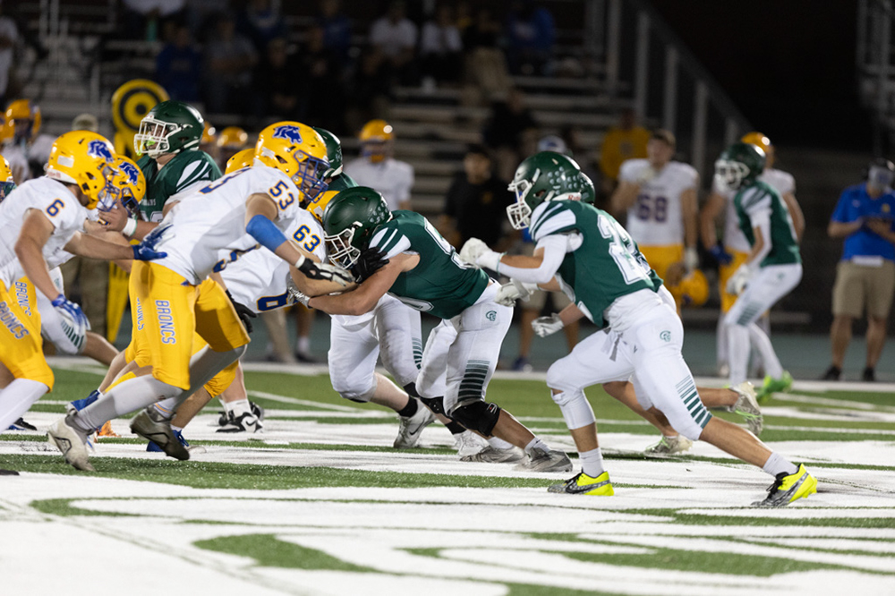 %_tempFileName1M6A6388%