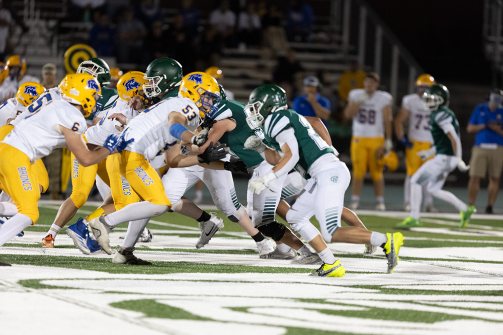 %_tempFileName1M6A6390%