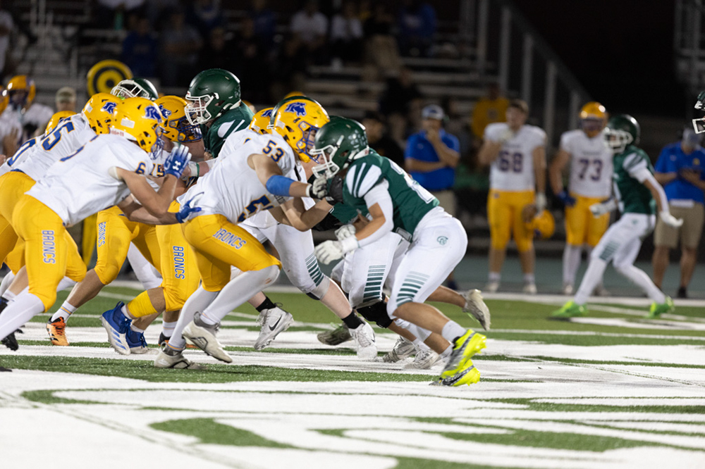 %_tempFileName1M6A6391%