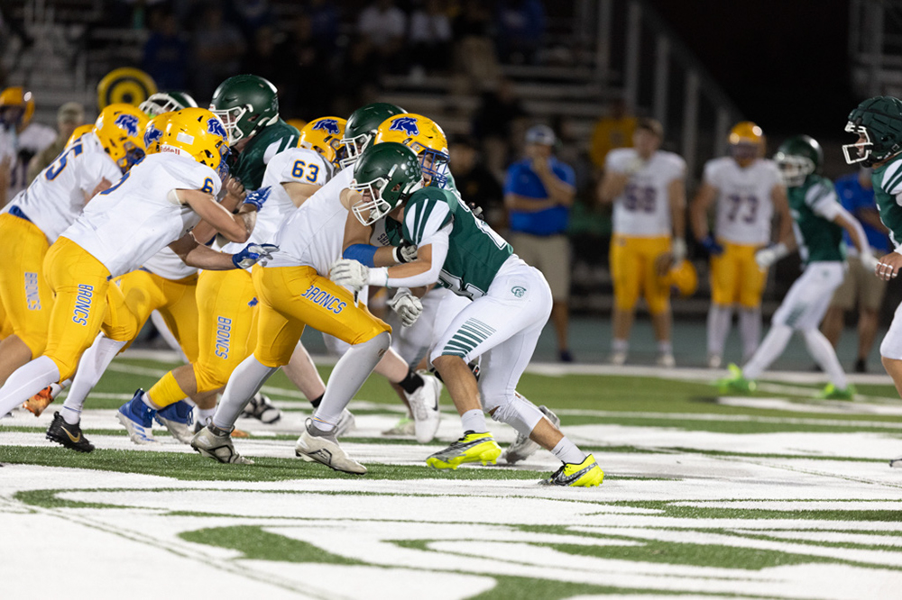 %_tempFileName1M6A6392%