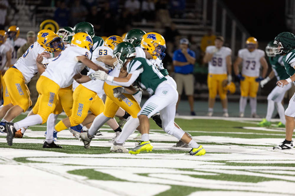 %_tempFileName1M6A6393%