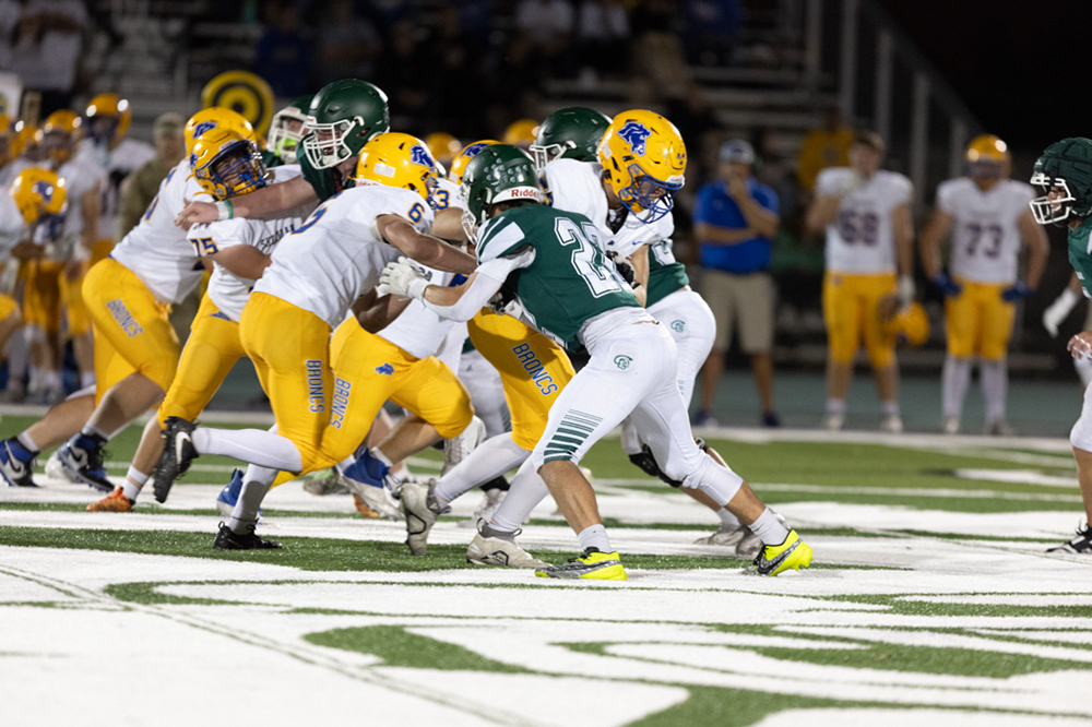 %_tempFileName1M6A6394%