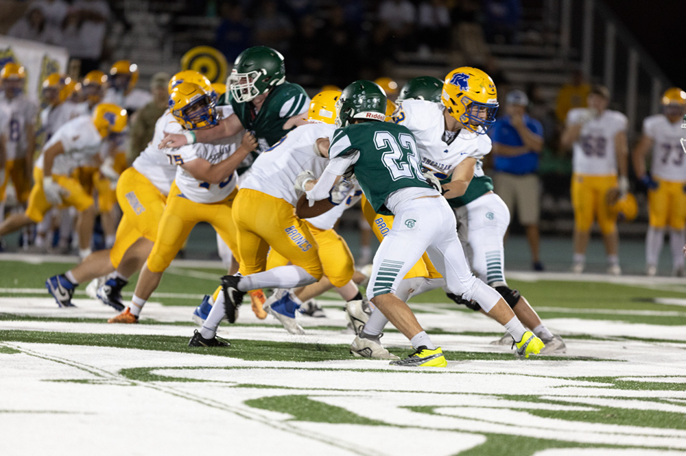 %_tempFileName1M6A6395%