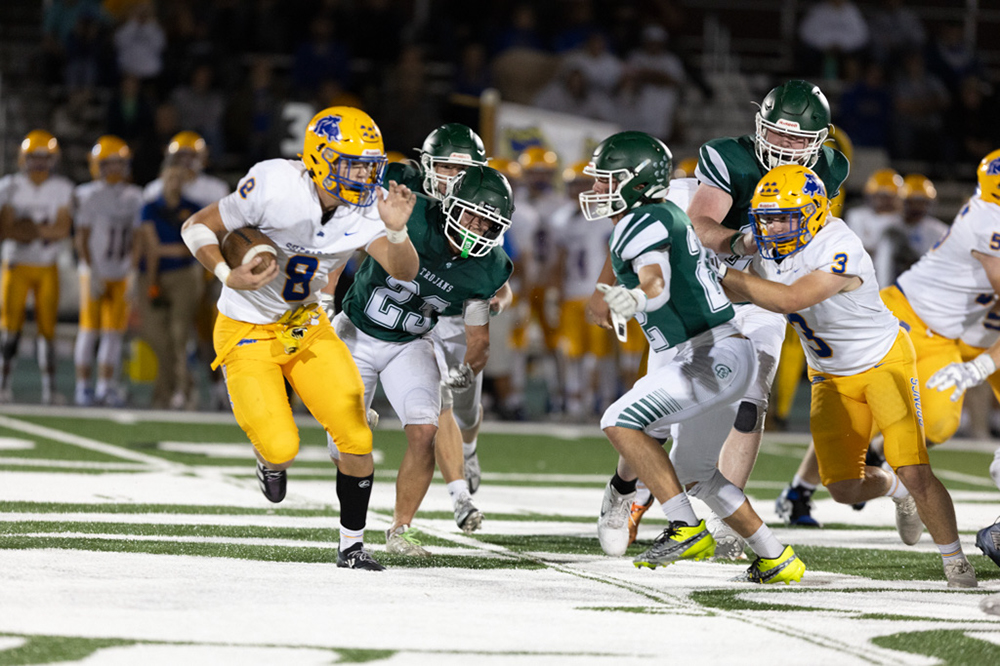 %_tempFileName1M6A6396%