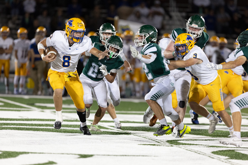 %_tempFileName1M6A6397%