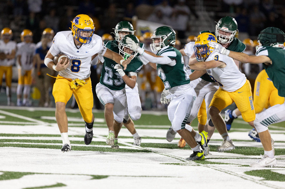 %_tempFileName1M6A6398%