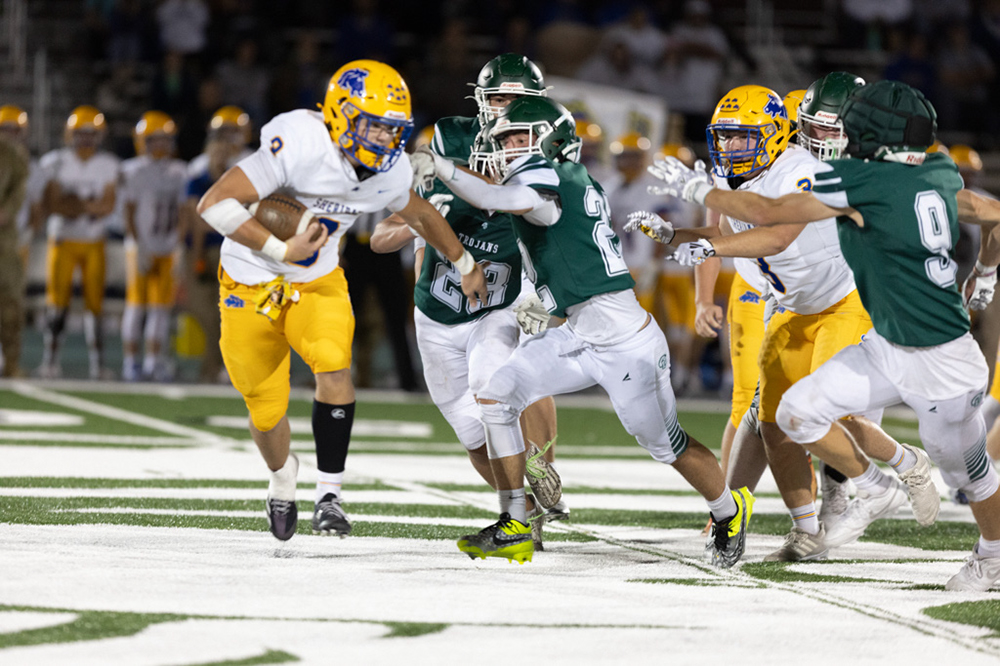 %_tempFileName1M6A6401%