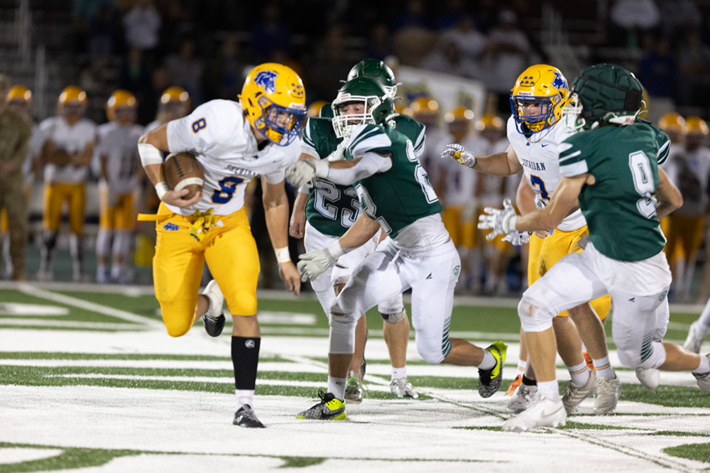 %_tempFileName1M6A6402%