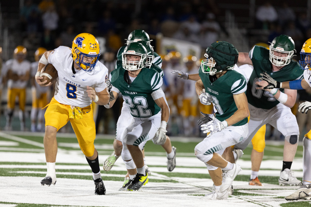 %_tempFileName1M6A6404%