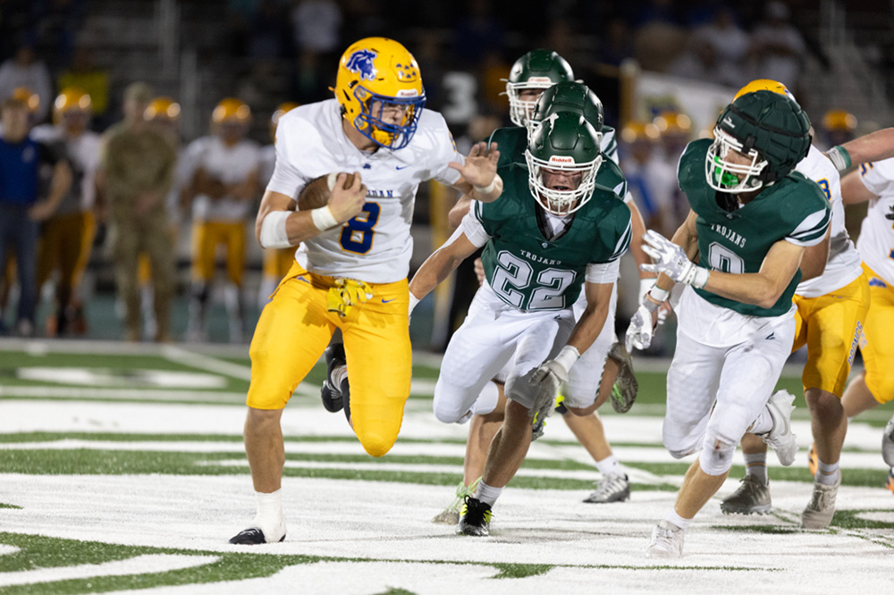 %_tempFileName1M6A6406%