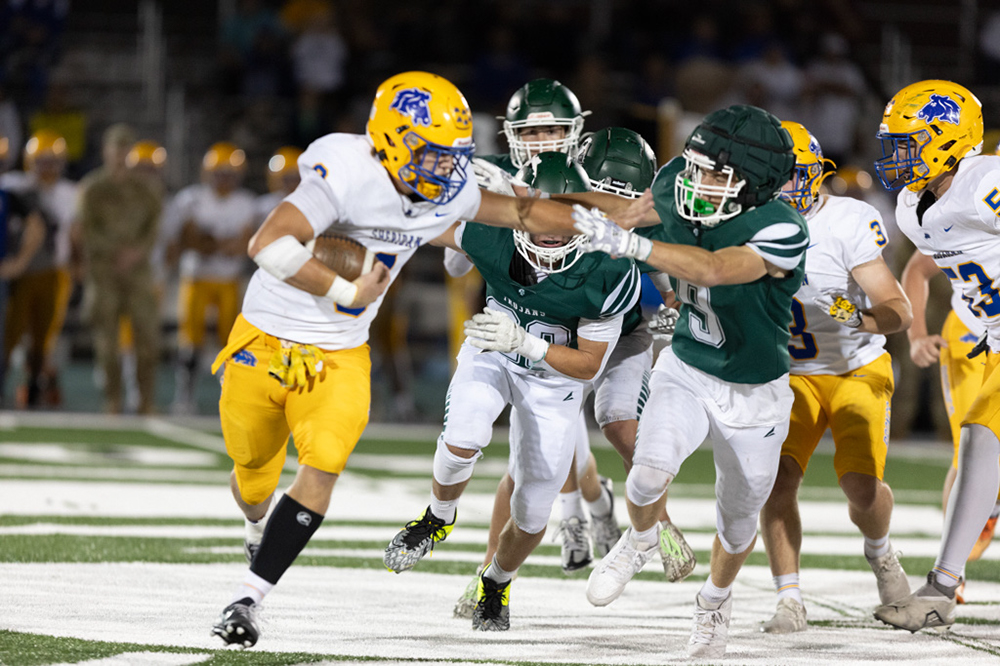 %_tempFileName1M6A6408%