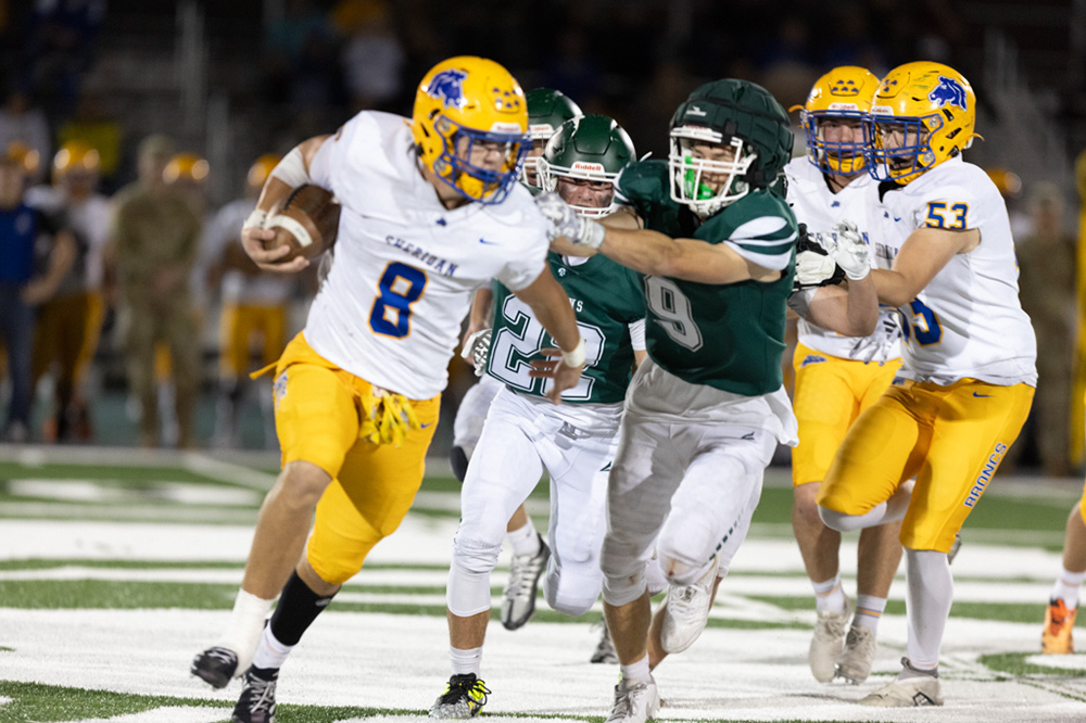 %_tempFileName1M6A6411%