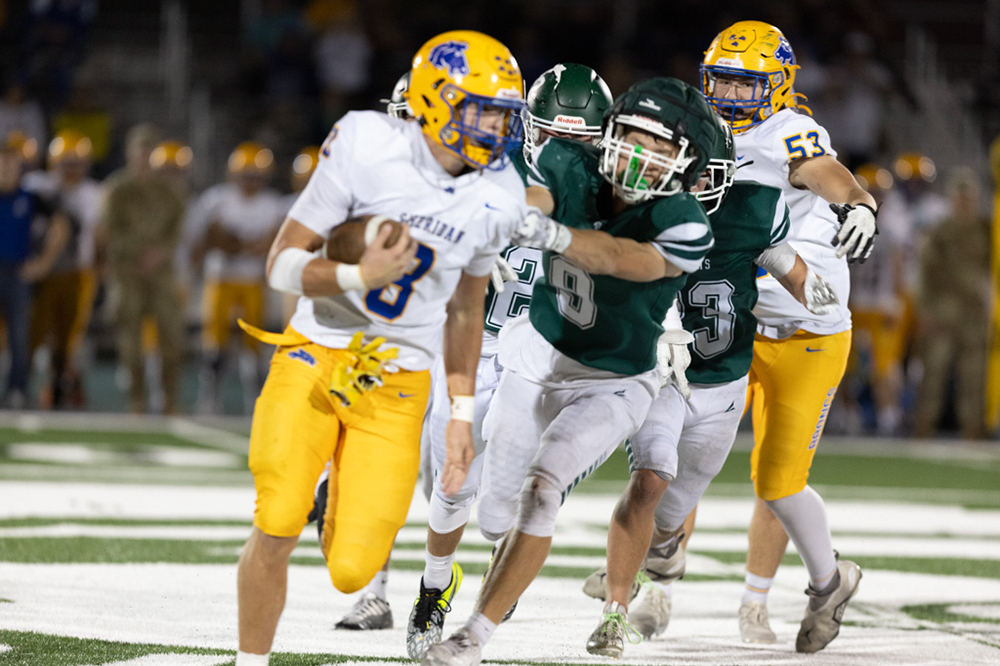 %_tempFileName1M6A6413%