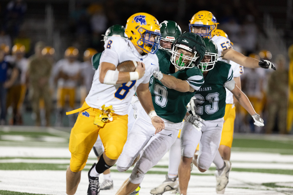 %_tempFileName1M6A6414%