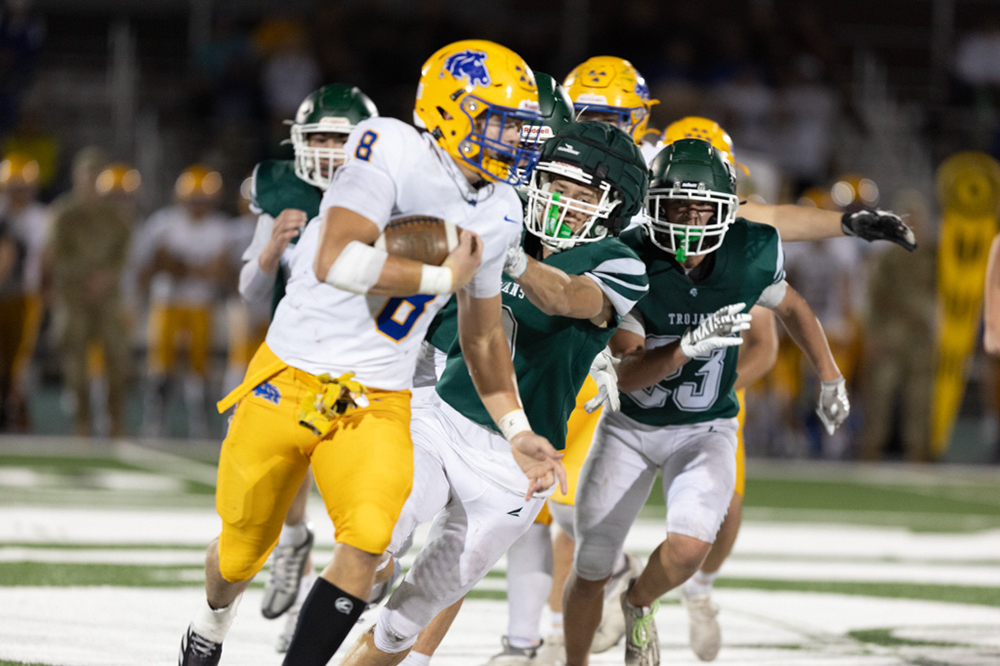 %_tempFileName1M6A6415%