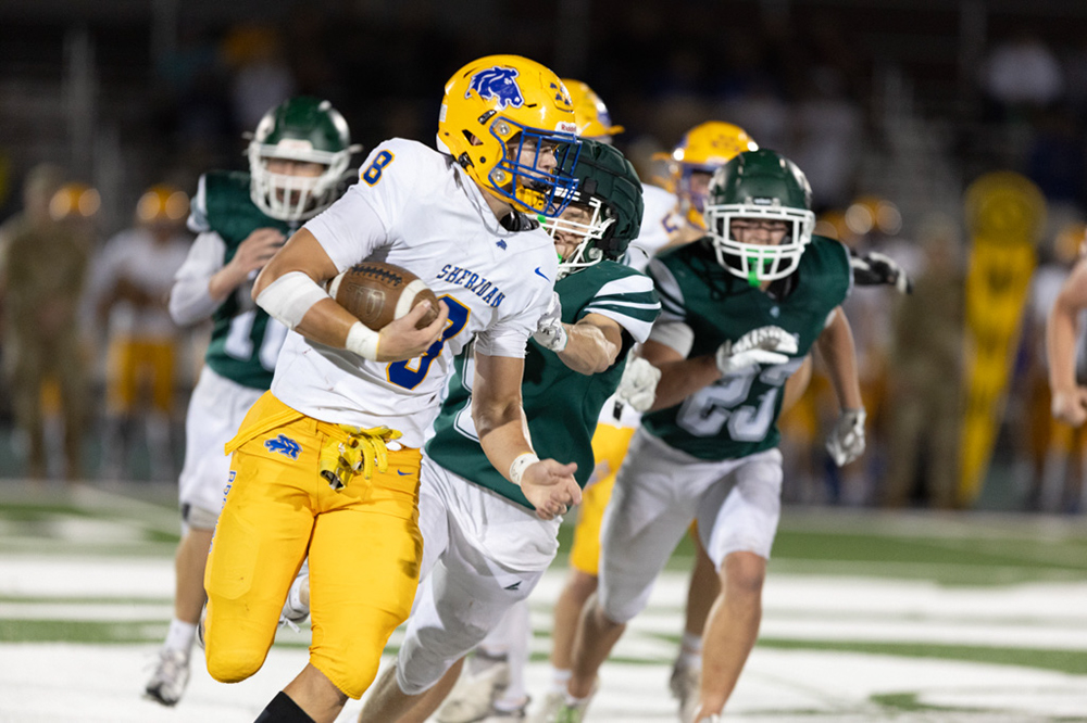 %_tempFileName1M6A6416%